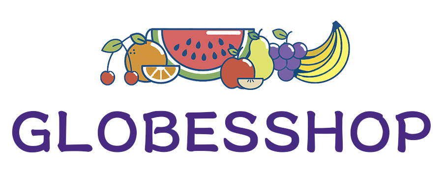 globesshop