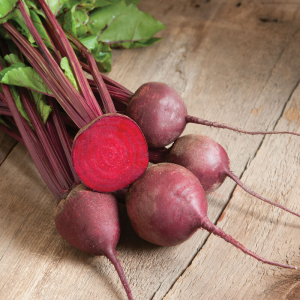 💞Beetroot Seeds